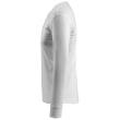 MASCOT® Pelham T-shirt Größe XL, weiss Produktbild img3 S