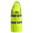 MASCOT® Townsville T-shirt Größe S, hi-vis gelb Produktbild img3 S