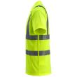 MASCOT® Bowen Polo-shirt Größe XL, hi-vis gelb Produktbild img3 S