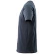 Calais 10-er Pack schwarzblau 2XLTEN Mascot Produktbild img3 S