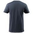 Calais 10-er Pack schwarzblau 2XLTEN Mascot Produktbild img4 S