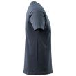 Calais 10-er Pack schwarzblau 2XLTEN Mascot Produktbild img5 S