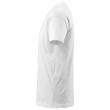 Calais 10-er Pack weiss 2XLTEN Mascot Produktbild img3 S