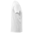 Calais 10-er Pack weiss 2XLTEN Mascot Produktbild img5 S
