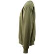 MASCOT® Carvin Sweatshirt Größe S, moosgrün Produktbild img3 S