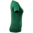 MASCOT® Arras Damen T-shirt Größe XS, grün Produktbild img5 S