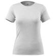 Arras Damen T-shirt grau-meliert, 2XL Mascot Produktbild img2 S