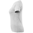 Arras Damen T-shirt grau-meliert, 2XL Mascot Produktbild img3 S
