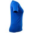 MASCOT® Arras Damen T-shirt Größe L, kornblau Produktbild img5 S