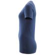 MASCOT® Nice Damen T-shirt Größe XS, marine Produktbild img3 S