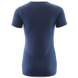 MASCOT® Nice Damen T-shirt Größe XS, marine Produktbild img4 S