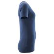 MASCOT® Nice Damen T-shirt Größe XS, marine Produktbild img5 S