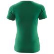 MASCOT® Nice Damen T-shirt Größe 3XL, grün Produktbild img4 S