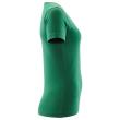 MASCOT® Nice Damen T-shirt Größe 3XL, grün Produktbild img5 S