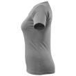 MASCOT® Nice Damen T-shirt Größe XL, schwarz Produktbild img3 S