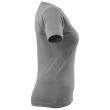 MASCOT® Nice Damen T-shirt Größe XL, schwarz Produktbild img5 S