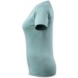 MASCOT® Nice Damen T-shirt Größe 3XL, pastellblau Produktbild img3 S