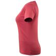 MASCOT® Nice Damen T-shirt Größe XL, himbeerrot Produktbild img3 S