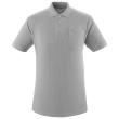 Orgon Polo-shirt dunkelanthrazit, 2XL Mascot Produktbild img2 S