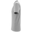 Orgon Polo-shirt dunkelanthrazit, 2XL Mascot Produktbild img3 S