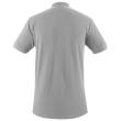 Orgon Polo-shirt dunkelanthrazit, 2XL Mascot Produktbild img4 S