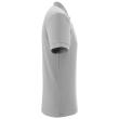 Orgon Polo-shirt dunkelanthrazit, 2XL Mascot Produktbild img5 S