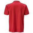 MASCOT® Bandol Polo-shirt Größe S, rot Produktbild img4 S