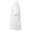 MASCOT® Bandol Polo-shirt Größe 3XL, weiss Produktbild img3 S