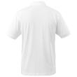 MASCOT® Bandol Polo-shirt Größe 3XL, weiss Produktbild img4 S