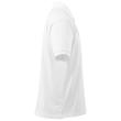 MASCOT® Bandol Polo-shirt Größe 3XL, weiss Produktbild img5 S