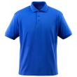MASCOT® Bandol Polo-shirt Größe M, kornblau Produktbild img1 S