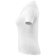 Grasse Damen Polo Shirt weiss, 2XL Mascot Produktbild img3 S