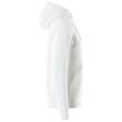 MASCOT® Revel Kapuzensweatshirt Größe 3XL, weiss Produktbild img5 S