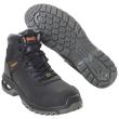Mascot Sicherheitsstiefel, S3 Produktbild img1 S