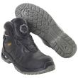 Mascot Sicherheitsstiefel, S3 Produktbild img1 S