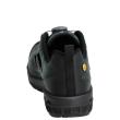Sicherheitssandale S1PL, BOA® Fit System Sicherheitssandale S1PL waldgrün/schwartz Produktbild img5 S