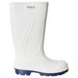 Arbeitsstiefel 1038 Mascot Produktbild img2 S