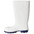 Arbeitsstiefel 1038 Mascot Produktbild img4 S