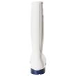 Arbeitsstiefel 1038 Mascot Produktbild img5 S