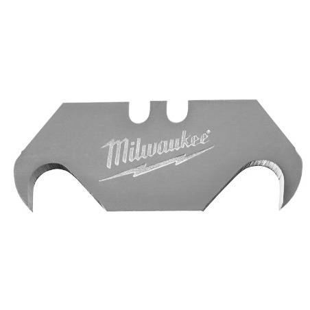 Hakenklingen Großpack 50 x Hakenklingen 62x19 mm Produktbild img2 L