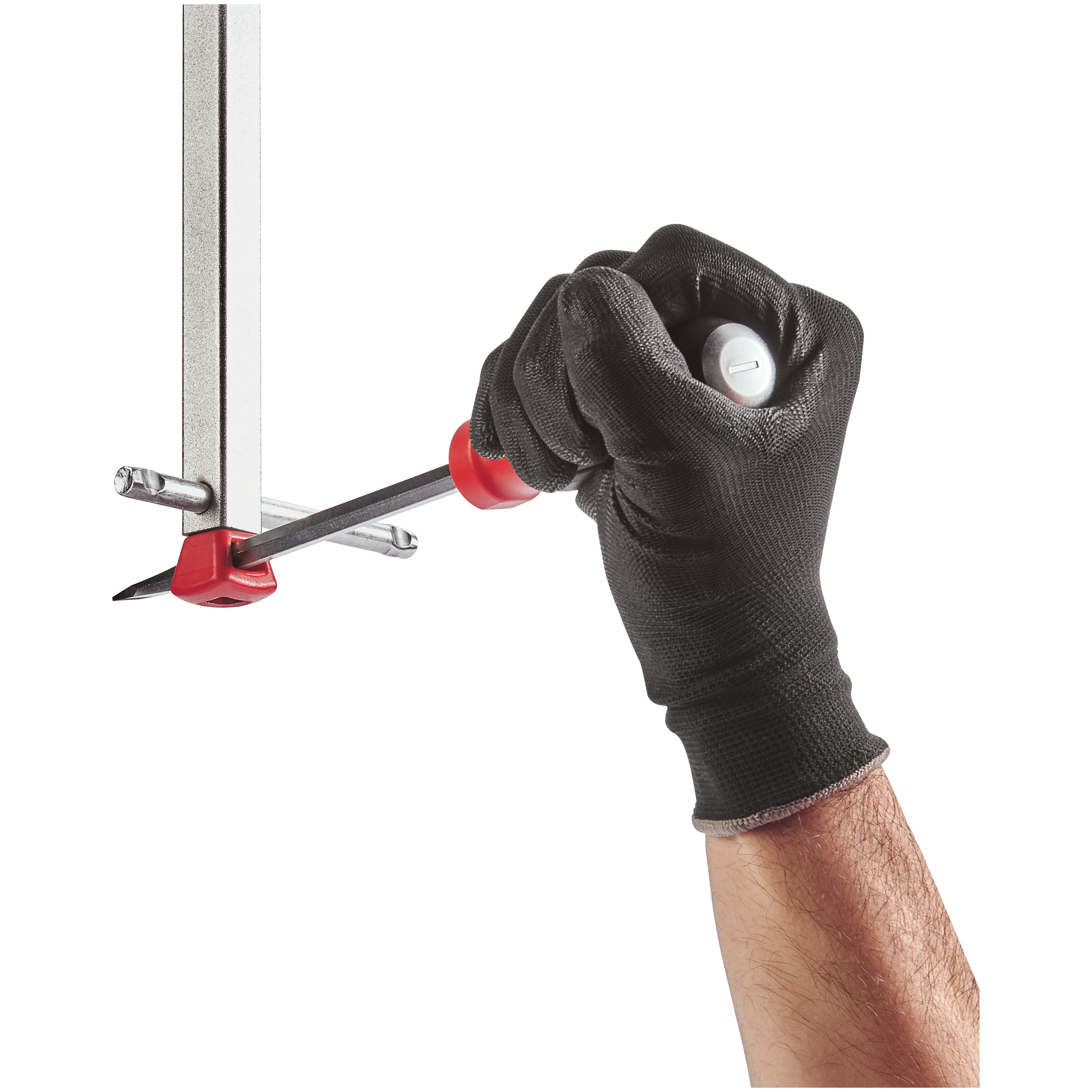 Standhahnmutternschlüssel Spannweite 10-32 mm Produktbild img3 L