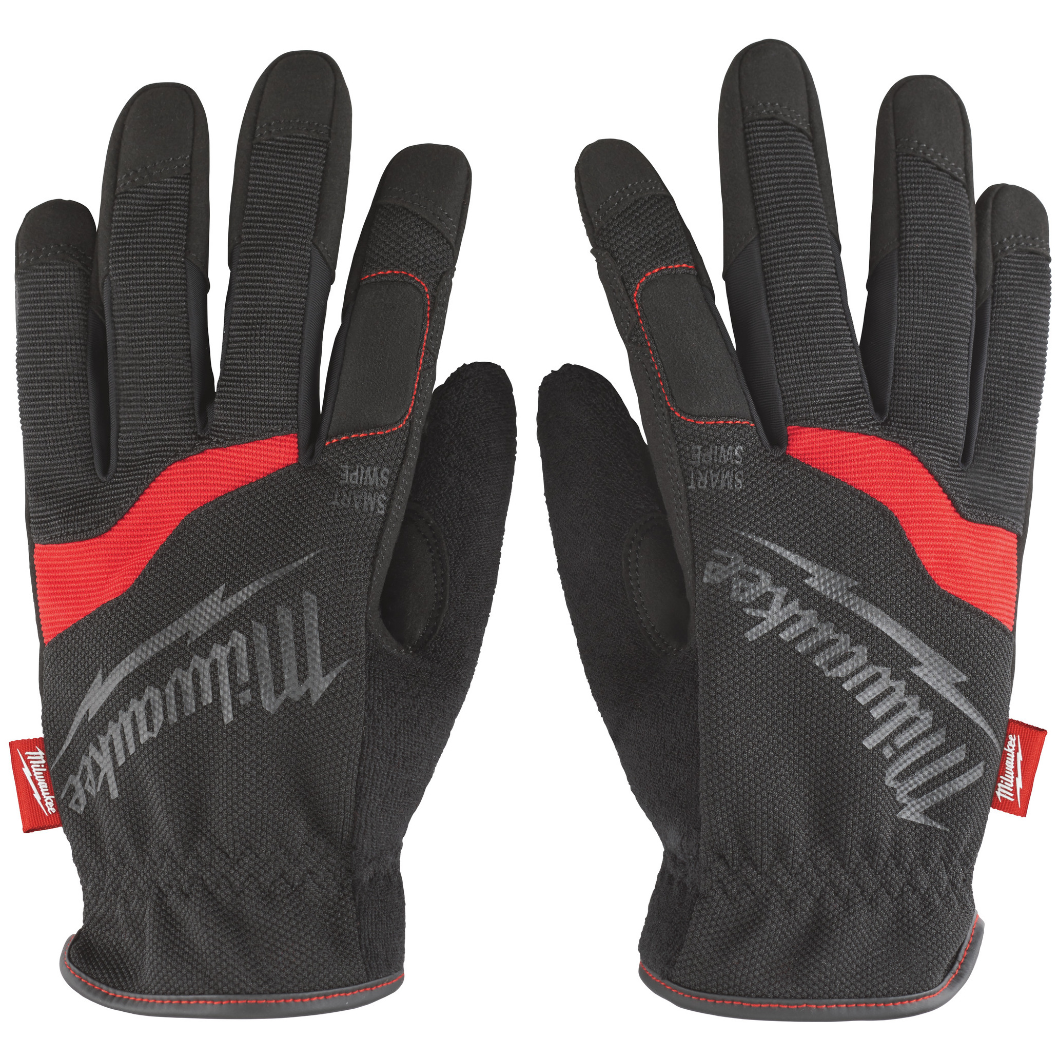 Größe 10 (XL) Produktbild img1 L