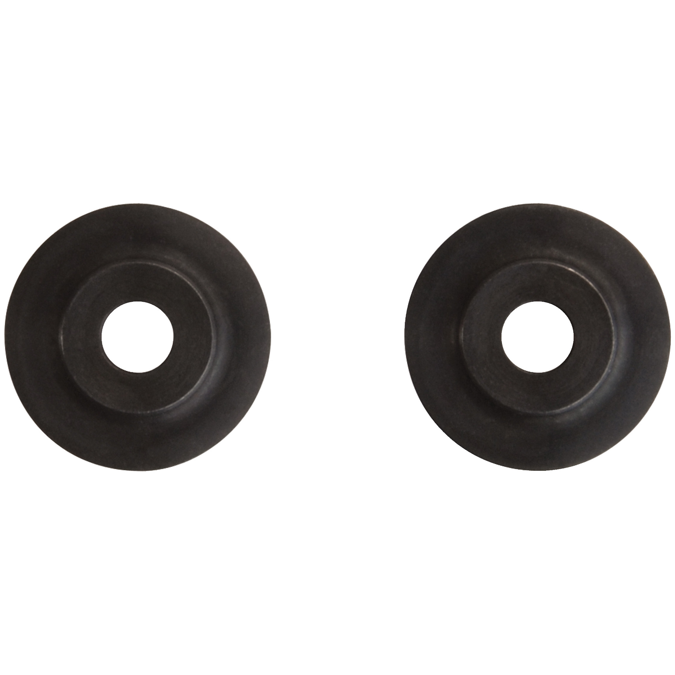 Ersatzschneidrad für M12 Rohrabschneider für Kupfer Produktbild img1 L