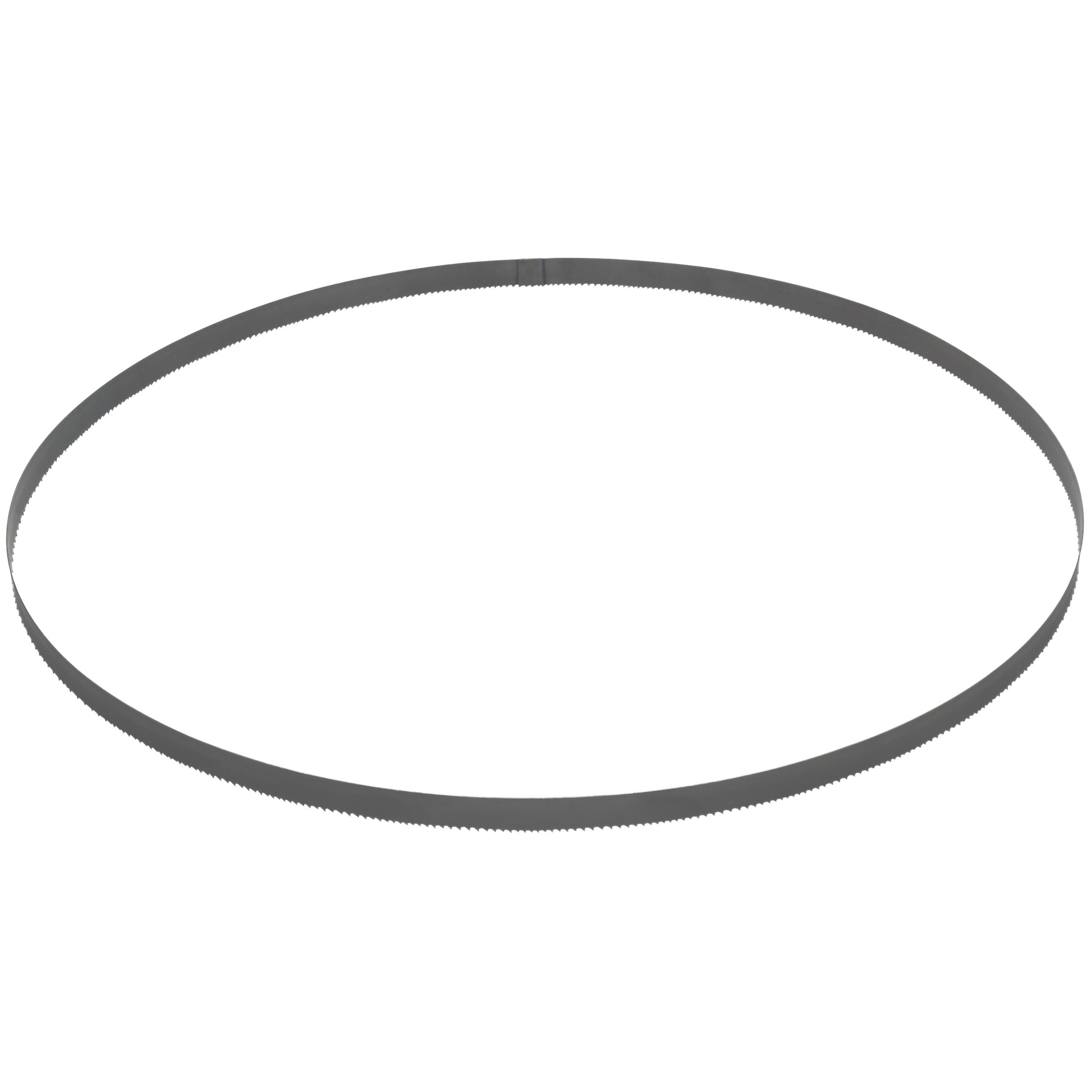 Metallsägeblatt für M18 CBS125/V28 BS/HBS 120 1139,83 x 2,5 mm für Wandstärke > 8 mm Produktbild img1 L