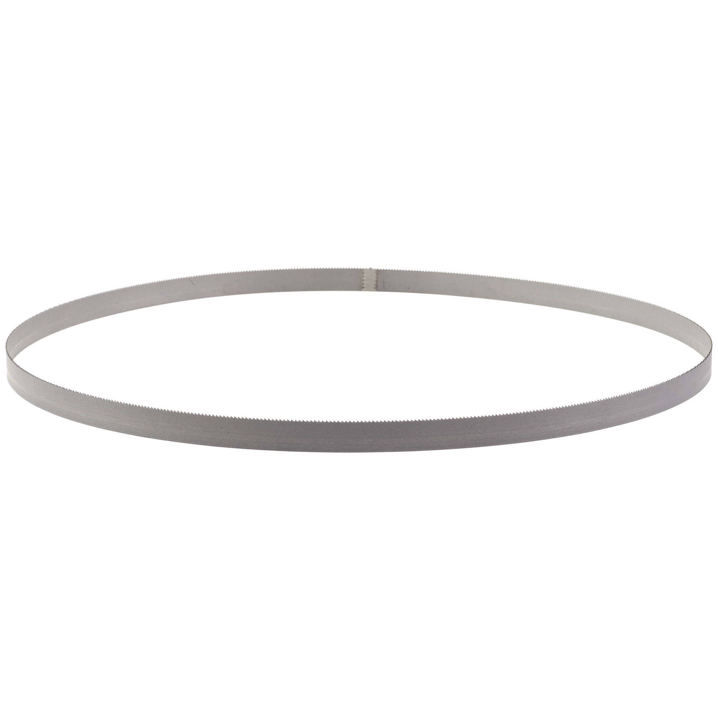 Metallsägeblatt für HD18 BS 898,52 x 1,4 mm für Wandstärke 4-5 mm Produktbild img1 L