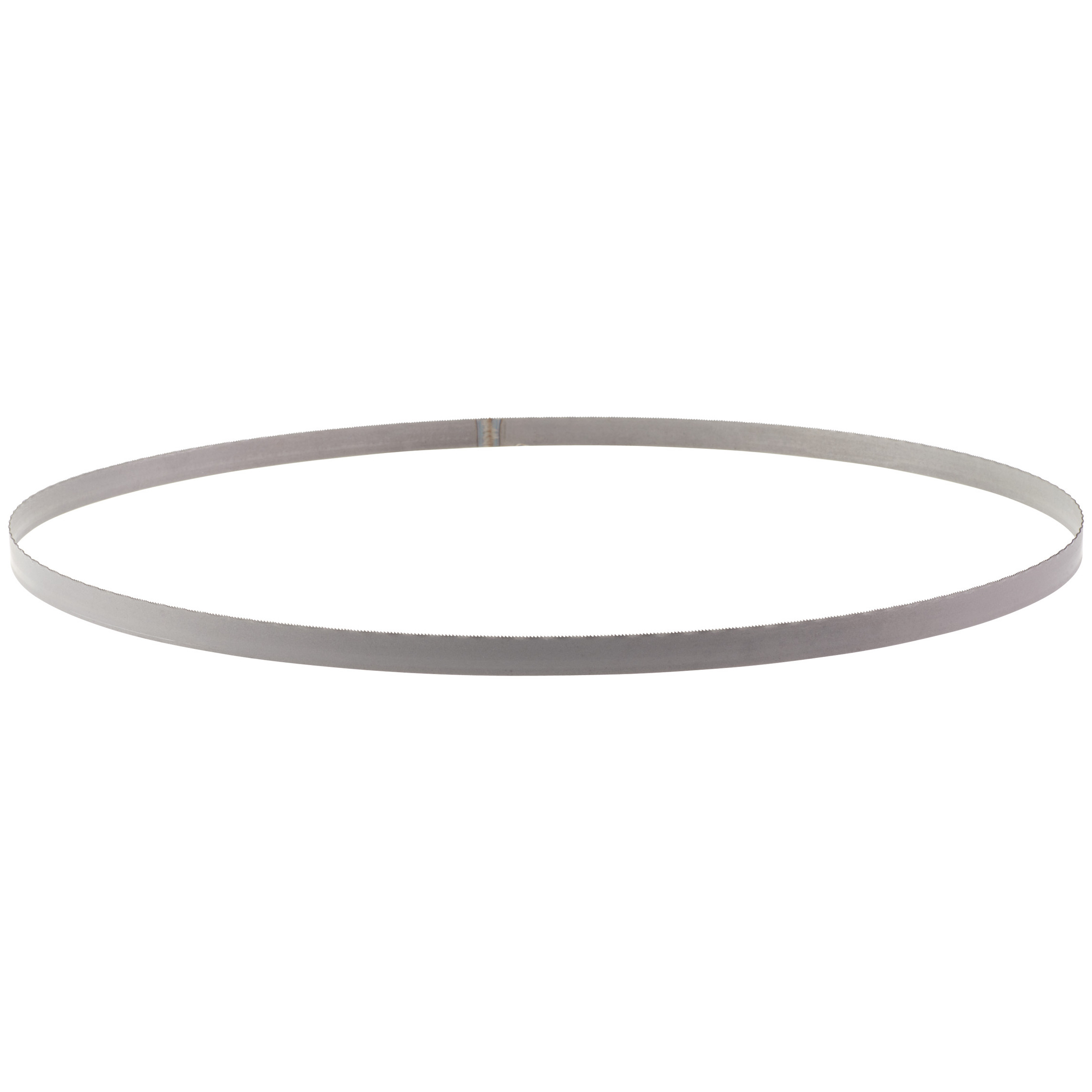 Bandsägeblatt 1140 mm / 25 Tpi VPE = 3 Stück - Milwaukee - Produktbild img1 L