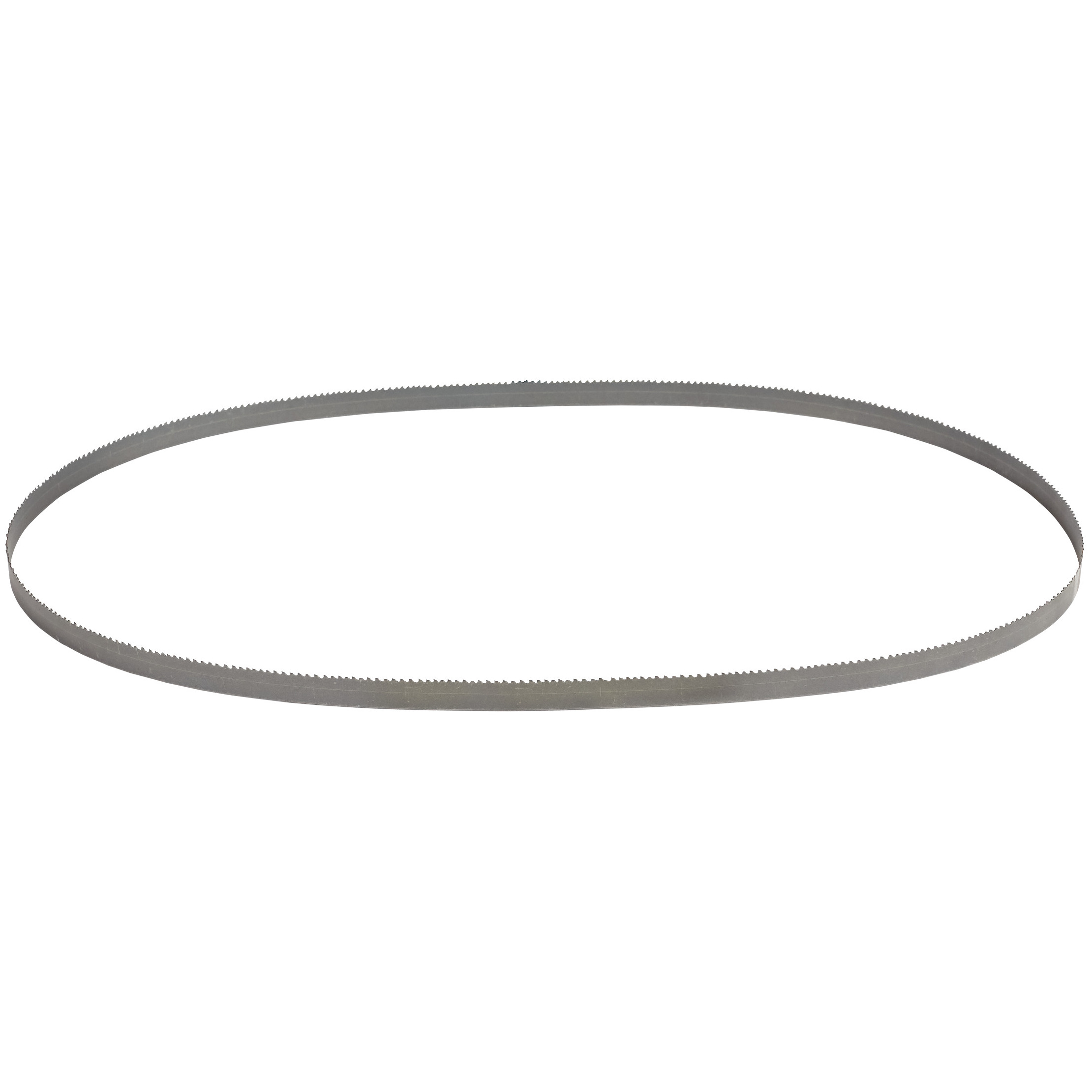 Premium-Metallsägeblatt für M18 Compact 898,52 x 3,1/2,5 mm für Wandstärke 5-13 mm Produktbild img1 L