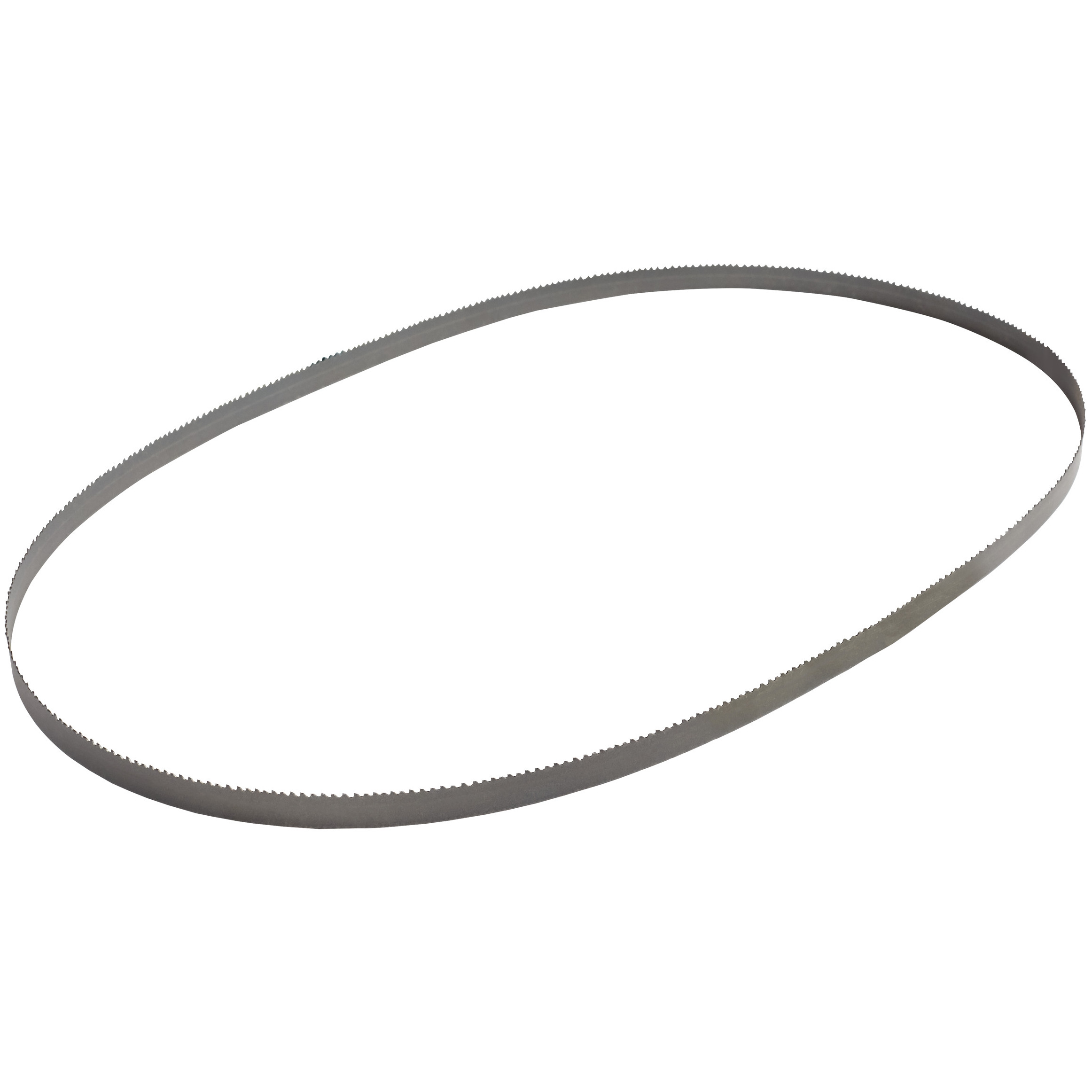 Premium-Metallsägeblatt für M18 Compact 898,52 x 3,1/2,5 mm für Wandstärke 5-13 mm Produktbild img2 L