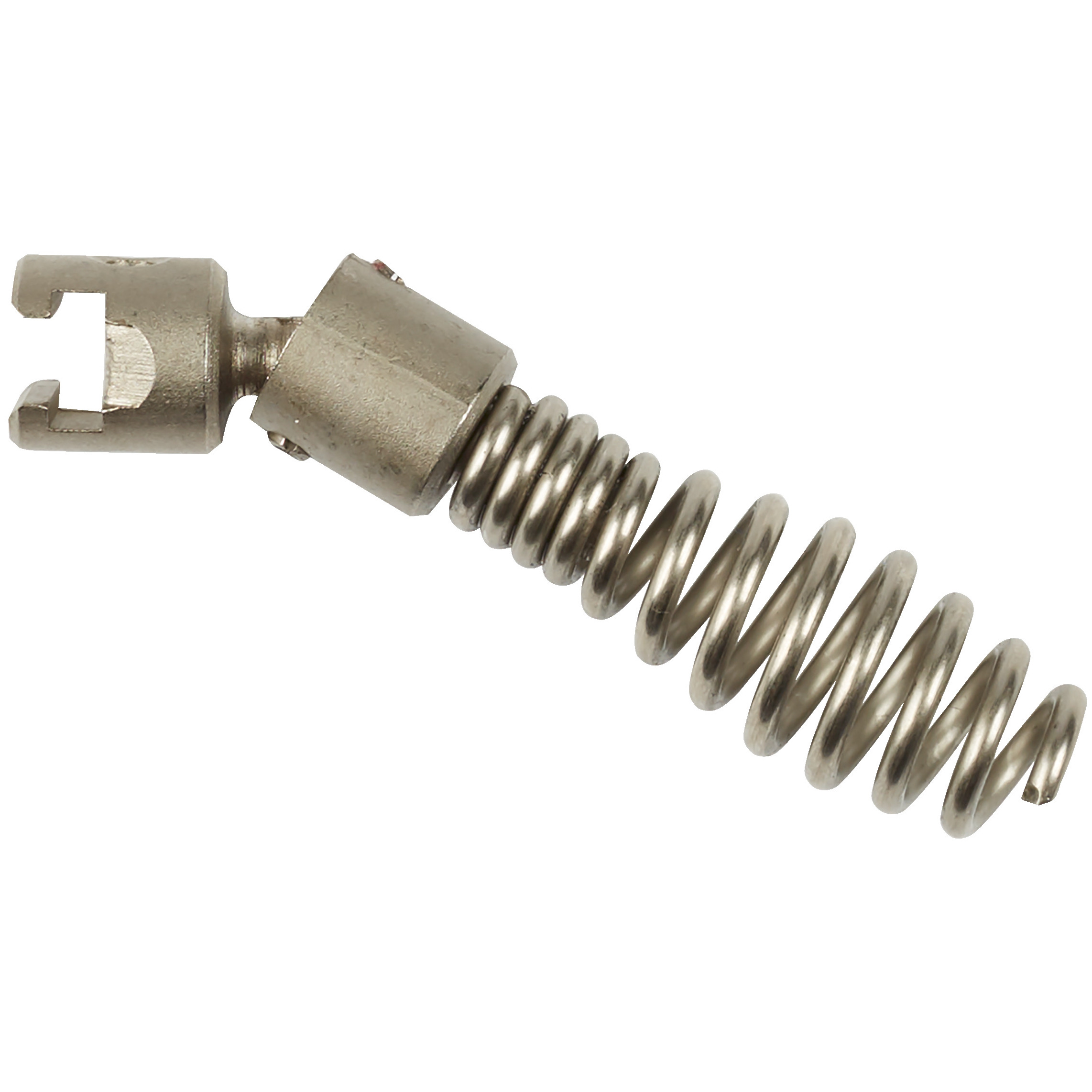 Rückholbohrer für Akku-Rohrreiniger M18FDCPF/M18FFSDC Produktbild img1 L