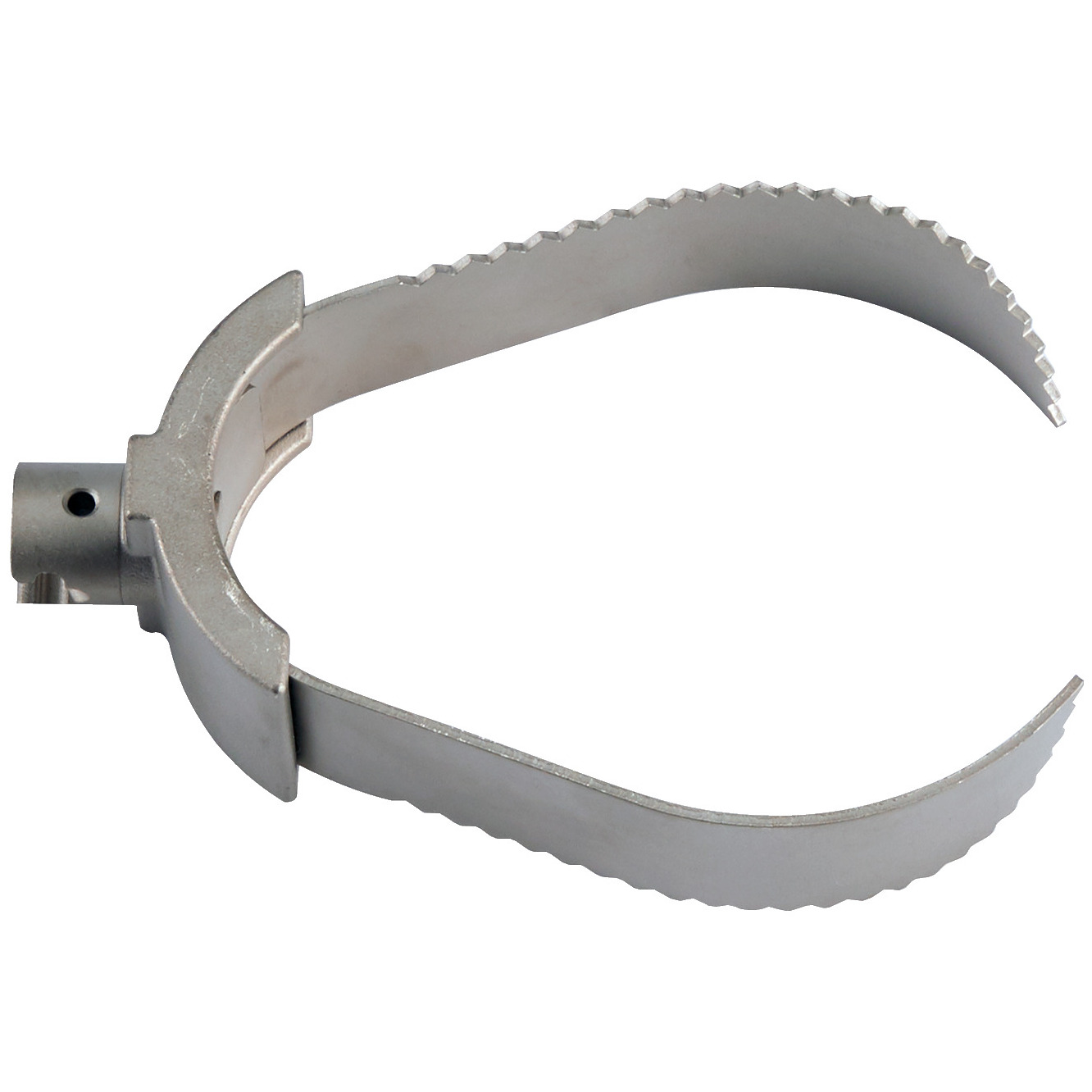 Wurzelschneider 100mm / 16mm + 20mm für Akku-Rohrreiniger MXFLSDP Produktbild img1 L